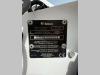 Bobcat T770 Photo 16 thumbnail