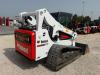 Bobcat T770 Photo 4 thumbnail