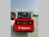 Bobcat T770 Photo 5 thumbnail