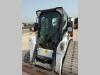 Bobcat T770 Photo 6 thumbnail
