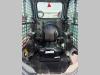 Bobcat T770 Photo 7 thumbnail
