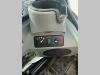 Bobcat T770 Photo 9 thumbnail