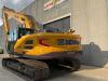 XCMG XE260ELL Photo 2 thumbnail