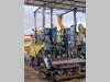 Ingersoll Rand TITAN-3870 Photo 1 thumbnail
