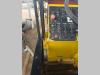 Ingersoll Rand TITAN-3870 Photo 11 thumbnail