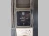 Ingersoll Rand TITAN-3870 Photo 12 thumbnail