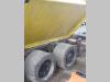 Ingersoll Rand TITAN-3870 Photo 16 thumbnail