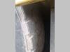 Ingersoll Rand TITAN-3870 Photo 17 thumbnail