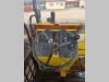 Ingersoll Rand TITAN-3870 Photo 8 thumbnail