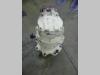 Motoréducteur pour Kubota Kx 57-4 Photo 1 thumbnail