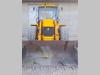 JCB 4CX Photo 1 thumbnail