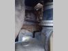 JCB 4CX Photo 10 thumbnail