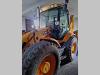 JCB 4CX Photo 15 thumbnail