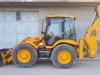 JCB 4CX Photo 2 thumbnail