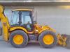 JCB 4CX Photo 3 thumbnail