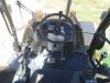 JCB 4CX Photo 6 thumbnail