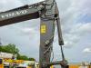 Volvo ECR 235 EL (+3 Buckets) Photo 18 thumbnail