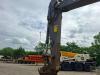 Volvo ECR 235 EL (+3 Buckets) Photo 20 thumbnail