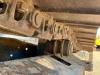 Hyundai HX220AL Photo 15 thumbnail