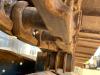 Hyundai HX220AL Photo 16 thumbnail