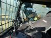 Hyundai HX220AL Photo 20 thumbnail