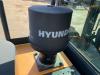 Hyundai HX220AL Photo 24 thumbnail
