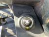 Hyundai HX220AL Photo 25 thumbnail