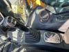 Hyundai HX220AL Photo 26 thumbnail