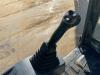 Hyundai HX220AL Photo 27 thumbnail