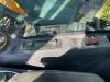 Hyundai HX220AL Photo 28 thumbnail