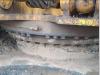 Komatsu PC490LC-11 Photo 10 thumbnail