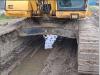 Komatsu PC490LC-11 Photo 11 thumbnail