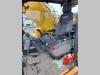 Komatsu PC490LC-11 Photo 15 thumbnail