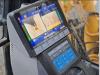 Komatsu PC490LC-11 Photo 19 thumbnail