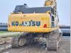 Komatsu PC490LC-11 Photo 5 thumbnail