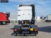 Mercedes-Benz Actros 1851 4X2 BigSpace 2x Tanks M.O.T. Photo 10 thumbnail