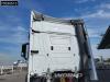 Mercedes-Benz Actros 1851 4X2 BigSpace 2x Tanks M.O.T. Photo 11 thumbnail