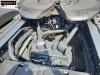 Mercedes-Benz Actros 1851 4X2 BigSpace 2x Tanks M.O.T. Photo 14 thumbnail