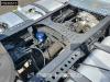 Mercedes-Benz Actros 1851 4X2 BigSpace 2x Tanks M.O.T. Photo 15 thumbnail