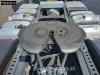 Mercedes-Benz Actros 1851 4X2 BigSpace 2x Tanks M.O.T. Photo 16 thumbnail