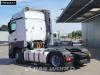 Mercedes-Benz Actros 1851 4X2 BigSpace 2x Tanks M.O.T. Photo 2 thumbnail