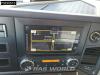 Mercedes-Benz Actros 1851 4X2 BigSpace 2x Tanks M.O.T. Photo 20 thumbnail