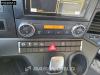 Mercedes-Benz Actros 1851 4X2 BigSpace 2x Tanks M.O.T. Photo 22 thumbnail