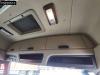 Mercedes-Benz Actros 1851 4X2 BigSpace 2x Tanks M.O.T. Photo 28 thumbnail