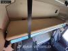 Mercedes-Benz Actros 1851 4X2 BigSpace 2x Tanks M.O.T. Photo 30 thumbnail