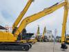 Liugong 922FFL Photo 3 thumbnail