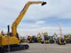 Liugong 922FFL Photo 4 thumbnail