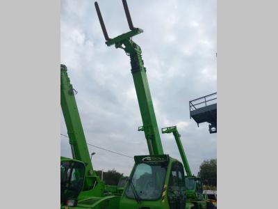 Merlo 40.17 en vente par Alsa Srl