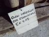 Galets inférieurs pour Fiat Hitachi EX215 Photo 3 thumbnail