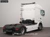 Daf XG 480 4X2 Retarder 2x Tanks ACC Photo 2 thumbnail